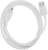 Кабель KingPrice KP-USBAL-1.5m USB (m)-Lightning (m) 1.5м белый - купить недорого с доставкой в интернет-магазине
