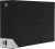 Жесткий диск Seagate USB3.0 10TB STLC10000400 One Touch 3.5" черный - цена, купить или заказать с доставкой в интернет-магазине Жесткий диск Seagate USB3.0 10TB STLC10000400 One Touch 3.5" черный - купить недорого с доставкой в интернет-магазине