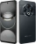 Смартфон Tecno Spark 30 128Gb 8Gb черный моноблок 3G 4G 2Sim 6.78" 1080x2436 Android 14 64Mpix 802.11 a/b/g/n/ac NFC GPS GSM900/1800 GSM1900 TouchSc Protect VidConf FM A-GPS microSD max1024Gb - купить недорого с доставкой в интернет-магазине