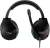 Наушники с микрофоном HyperX Cloud Stinger Headset X черный 1.3м оголовье (4P5K1AA) - цена, купить или заказать с доставкой в интернет-магазине Наушники с микрофоном HyperX Cloud Stinger Headset X черный 1.3м оголовье (4P5K1AA) - купить недорого с доставкой в интернет-магазине