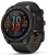 Смарт-часы Garmin Fenix 8 47мм 1.4" AMOLED корп.черный рем.черный разм.брасл.:125-208мм (010-02904-21) - купить недорого с доставкой в интернет-магазине