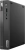 Неттоп Lenovo ThinkCentre Neo 50q G4 slim i5 13420H (2.1) 16Gb SSD256Gb UHDG Windows 11 Pro GbitEth WiFi BT 90W kb мышь клавиатура черный (12LN000BUS) - цена, купить или заказать с доставкой в интернет-магазине Неттоп Lenovo ThinkCentre Neo 50q G4 slim i5 13420H (2.1) 16Gb SSD256Gb UHDG Windows 11 Pro GbitEth WiFi BT 90W kb мышь клавиатура черный (12LN000BUS) - купить недорого с доставкой в интернет-магазине