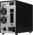 Источник бесперебойного питания Ippon Innova TB 3000 2700Вт 3000ВА черный - купить недорого с доставкой в интернет-магазине