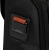 Рюкзак мужской Piquadro Oberon CA7278W150/N черный нейлон/натур.кожа - цена, купить или заказать с доставкой в интернет-магазине Рюкзак мужской Piquadro Oberon CA7278W150/N черный нейлон/натур.кожа - купить недорого с доставкой в интернет-магазине