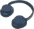 Гарнитура накладные Sony WH-CH720N 1.2м синий беспроводные bluetooth оголовье (WH-CH720N/L) - купить недорого с доставкой в интернет-магазине