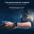 Фитнес-трекер Xiaomi Smart Band 10 AMOLED корп.:розовое золото рем.:розовый (BHR9999GL) - цена, купить или заказать с доставкой в интернет-магазине Фитнес-трекер Xiaomi Smart Band 10 AMOLED корп.:розовое золото рем.:розовый (BHR9999GL) - купить недорого с доставкой в интернет-магазине