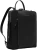Рюкзак женский Piquadro Lyra CA7042W92T/N черный нейлон/натур.кожа - цена, купить или заказать с доставкой в интернет-магазине Рюкзак женский Piquadro Lyra CA7042W92T/N черный нейлон/натур.кожа - купить недорого с доставкой в интернет-магазине