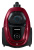 Пылесос Samsung VC18M31A0HP/EV 1800Вт бордовый/черный - купить недорого с доставкой в интернет-магазине
