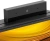 Моноблок IRU 23IM 23.8" Full HD i3 1215U (1.2) 8Gb SSD256Gb UHDG noOS GbitEth WiFi BT 120W Cam черный 1920x1080 - купить недорого с доставкой в интернет-магазине