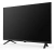 Телевизор LED Starwind 32" SW-LED32SG305 Яндекс.ТВ Frameless черный/черный HD 60Hz DVB-T DVB-T2 DVB-C DVB-S DVB-S2 USB WiFi Smart TV - купить недорого с доставкой в интернет-магазине
