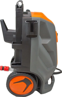 Минимойка Edon PW-130/2250 2250Вт (20737) - купить недорого с доставкой в интернет-магазине