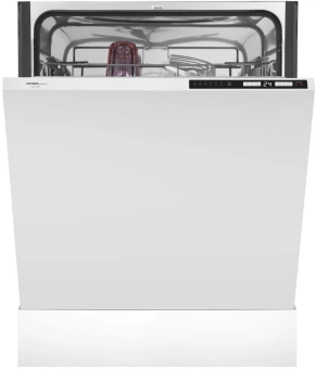 Посудомоечная машина встраив. HomsAir DW66M 2100Вт полноразмерная - купить недорого с доставкой в интернет-магазине