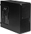 Сервер IRU Rock S9105A 1x7232P 2x16Gb 1x1Tb M.2 SSD AST2500 2xGigEth 1x650W w/o OS (2141524)