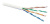 Кабель информационный Lanmaster TWT-6UTP-GY кат.6 UTP 4 пары 23AWG PVC внутренний 305м серый - купить недорого с доставкой в интернет-магазине