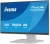 Монитор Iiyama 21.5" ProLite T2252MSC-W2AG белый IPS LED 5ms 16:9 HDMI M/M матовая 250cd 178гр/178гр 1920x1080 60Hz DP FHD USB Touch 4.5кг - цена, купить или заказать с доставкой в интернет-магазине Монитор Iiyama 21.5" ProLite T2252MSC-W2AG белый IPS LED 5ms 16:9 HDMI M/M матовая 250cd 178гр/178гр 1920x1080 60Hz DP FHD USB Touch 4.5кг - купить недорого с доставкой в интернет-магазине