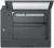 МФУ струйный HP Smart Tank 520 (1F3W2A) A4 белый - купить недорого с доставкой в интернет-магазине