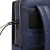 Рюкзак женский Piquadro Patricia CA6839W140BM/BLU темно-синий натур.кожа - цена, купить или заказать с доставкой в интернет-магазине Рюкзак женский Piquadro Patricia CA6839W140BM/BLU темно-синий натур.кожа - купить недорого с доставкой в интернет-магазине
