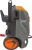 Минимойка Edon PW-130/2250 2250Вт (20737) - цена, купить или заказать с доставкой в интернет-магазине Минимойка Edon PW-130/2250 2250Вт (20737) - купить недорого с доставкой в интернет-магазине