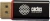 Переходник аудио-видео Cactus CS-DP-HDMI-ADR DisplayPort (m)/HDMI (f) 5м. позолоч.конт. черный - купить недорого с доставкой в интернет-магазине