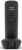 Трубка доп. Dect Gigaset AS690HX черный для AS690 - цена, купить или заказать с доставкой в интернет-магазине Трубка доп. Dect Gigaset AS690HX черный для AS690 - купить недорого с доставкой в интернет-магазине