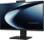 Моноблок Asus PM640KA-BPC028W 23.8" Full HD Ryzen AI 5 330 (2) 16Gb SSD512Gb RGr Windows 11 Home GbitEth WiFi BT клавиатура мышь Cam черный 1920x1080 - цена, купить или заказать с доставкой в интернет-магазине Моноблок Asus PM640KA-BPC028W 23.8" Full HD Ryzen AI 5 330 (2) 16Gb SSD512Gb RGr Windows 11 Home GbitEth WiFi BT клавиатура мышь Cam черный 1920x1080 - купить недорого с доставкой в интернет-магазине