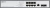 Коммутатор Origo OS3110P OS3110P/135W/A1A (L2) 8x1Гбит/с 2xКомбо(1000BASE-T/SFP) 2SFP 8PoE 8PoE+ 135W управляемый - купить недорого с доставкой в интернет-магазине