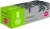 Картридж лазерный Cactus CS-TK580Y TK-580Y желтый (2800стр.) для Kyocera FS-C5150DN/P6021 Ecosys - купить недорого с доставкой в интернет-магазине