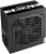 Блок питания Chieftec ATX 400W Eon ZPU-400S 80 PLUS WHITE (20+4pin) APFC 120mm fan 4xSATA - купить недорого с доставкой в интернет-магазине