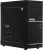 ПК Amur Нарвал A5A14 АМУЕ.466219.002 MT Ryzen 5 3400G (3.7) 8Gb SSD256Gb RX Vega 11 FreeDOS GbitEth 400W мышь клавиатура черный (RUS) (АМУЕ.466219.002 2169402) - купить недорого с доставкой в интернет-магазине