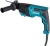 Перфоратор Makita HR2670 патрон:SDS-plus уд.:3Дж 800Вт (кейс в комплекте) - цена, купить или заказать с доставкой в интернет-магазине Перфоратор Makita HR2670 патрон:SDS-plus уд.:3Дж 800Вт (кейс в комплекте) - купить недорого с доставкой в интернет-магазине