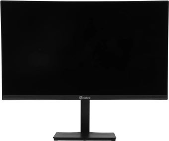 Монитор Pinebro 27" MF-2704D черный IPS LED 5ms 16:9 HDMI M/M матовая 250cd 178гр/178гр 1920x1080 75Hz VGA DP FHD 3.7кг - купить недорого с доставкой в интернет-магазине