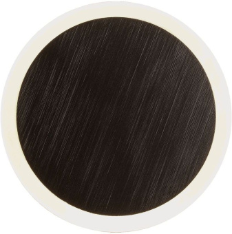 Светильник Hiper Melissa H829-2 5Вт 4000K цв.св.:белый нейтральный кофейный - купить недорого с доставкой в интернет-магазине