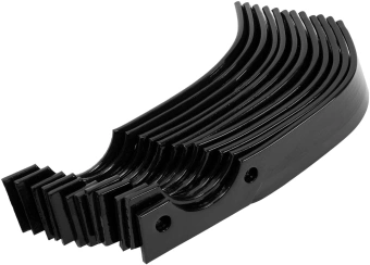 Мотоблок Denzel DPT-170S бензиновый 7л.с. (56441) - купить недорого с доставкой в интернет-магазине