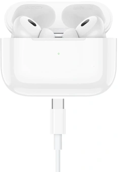 Гарнитура внутриканальные Hoco EW77 белый беспроводные bluetooth в ушной раковине (31792) - купить недорого с доставкой в интернет-магазине