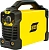 Сварочный аппарат Esab Handy Arc 162i инвертор ММА 5.5кВт