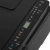 МФУ струйный Canon Pixma G3010 (2315C012) A4 WiFi черный - купить недорого с доставкой в интернет-магазине