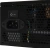 Блок питания Formula ATX 600W AC KCAS PLUS 80+ bronze 24pin APFC 120mm fan 7xSATA RTL - купить недорого с доставкой в интернет-магазине