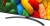 Телевизор LED LG 50" 50NANO81A6A.ARUG черный 4K Ultra HD 60Hz DVB-T DVB-T2 DVB-C DVB-S DVB-S2 USB WiFi Smart TV - цена, купить или заказать с доставкой в интернет-магазине Телевизор LED LG 50" 50NANO81A6A.ARUG черный 4K Ultra HD 60Hz DVB-T DVB-T2 DVB-C DVB-S DVB-S2 USB WiFi Smart TV - купить недорого с доставкой в интернет-магазине