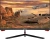 Монитор Dahua 27" DHI-LM27-E230C черный VA LED 5ms 16:9 HDMI матовая 3000:1 250cd 178гр/178гр 1920x1080 165Hz DP FHD 3.98кг - купить недорого с доставкой в интернет-магазине