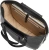 Деловая сумка тоут женская Piquadro Circle BD7136W92/N с отделением для ноутбука 14" черная натур.кожа - цена, купить или заказать с доставкой в интернет-магазине Деловая сумка тоут женская Piquadro Circle BD7136W92/N с отделением для ноутбука 14" черная натур.кожа - купить недорого с доставкой в интернет-магазине