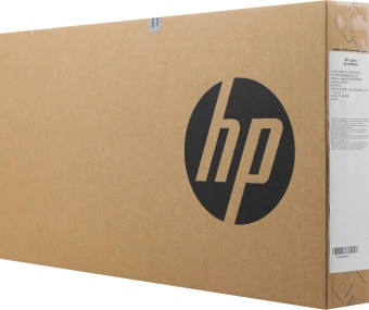 Ноутбук HP 15-fc0003nia Ryzen 5 7520U 8Gb SSD512Gb AMD Radeon 610M 15.6" IPS FHD (1920x1080) FreeDOS silver WiFi BT Cam (7K2M6EA) - купить недорого с доставкой в интернет-магазине