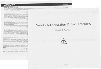 Наушники с микрофоном Jabra Evolve2 40 SE черный 1.5м накладные оголовье (24189-999-899) - купить недорого с доставкой в интернет-магазине