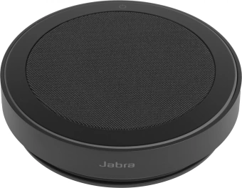 Спикерфон Jabra Speak2 темно-серый (2775-109) - купить недорого с доставкой в интернет-магазине