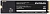 Накопитель SSD Digma PCIe 3.0 x4 256GB DGSM3256GP53T Mega P5 M.2 2280