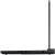 Ноутбук Lenovo Legion Pro 7 16IAX10H Core Ultra 9 275HX 32Gb SSD1Tb NVIDIA GeForce RTX5080 16Gb 16" OLED WQXGA (2560x1600) без ОС black WiFi BT Cam (83F50025RK) - купить недорого с доставкой в интернет-магазине