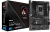 Материнская плата Asrock Z790 PG LIGHTNING Soc-1700 Intel Z790 4xDDR5 ATX AC`97 8ch(7.1) 2.5Gg RAID+HDMI - купить недорого с доставкой в интернет-магазине