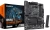 Материнская плата Gigabyte B550 X GAMING WF7 Soc-AM4 AMD B550 4xDDR4 ATX AC`97 8ch(7.1) 2.5Gg RAID+HDMI+DP - цена, купить или заказать с доставкой в интернет-магазине Материнская плата Gigabyte B550 X GAMING WF7 Soc-AM4 AMD B550 4xDDR4 ATX AC`97 8ch(7.1) 2.5Gg RAID+HDMI+DP - купить недорого с доставкой в интернет-магазине