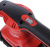 Вибро шлифовальная машина Makita M9203 190Вт - купить недорого с доставкой в интернет-магазине