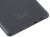 Электронная книга Digma K2 6" E-ink HD Pearl 758x1024 600MHz/4Gb/microSDHC/подсветка дисплея темно-серый - цена, купить или заказать с доставкой в интернет-магазине Электронная книга Digma K2 6" E-ink HD Pearl 758x1024 600MHz/4Gb/microSDHC/подсветка дисплея темно-серый - купить недорого с доставкой в интернет-магазине