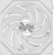 Вентилятор для корпуса Lian-Li Uni Fan TL Wireless 120 Reverse ARGB 120х124x28 белый 4-pin 34дБ (G99.12RTL1W1W.R0) Ret - цена, купить или заказать с доставкой в интернет-магазине Вентилятор для корпуса Lian-Li Uni Fan TL Wireless 120 Reverse ARGB 120х124x28 белый 4-pin 34дБ (G99.12RTL1W1W.R0) Ret - купить недорого с доставкой в интернет-магазине